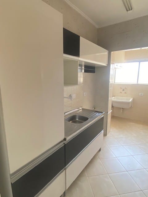 Apartamento para alugar com 2 quartos, 57m² - Foto 15