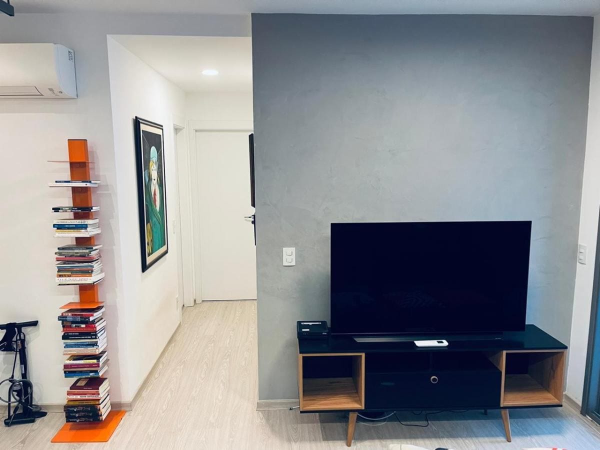 Apartamento, 2 quartos, 69 m² - Foto 23