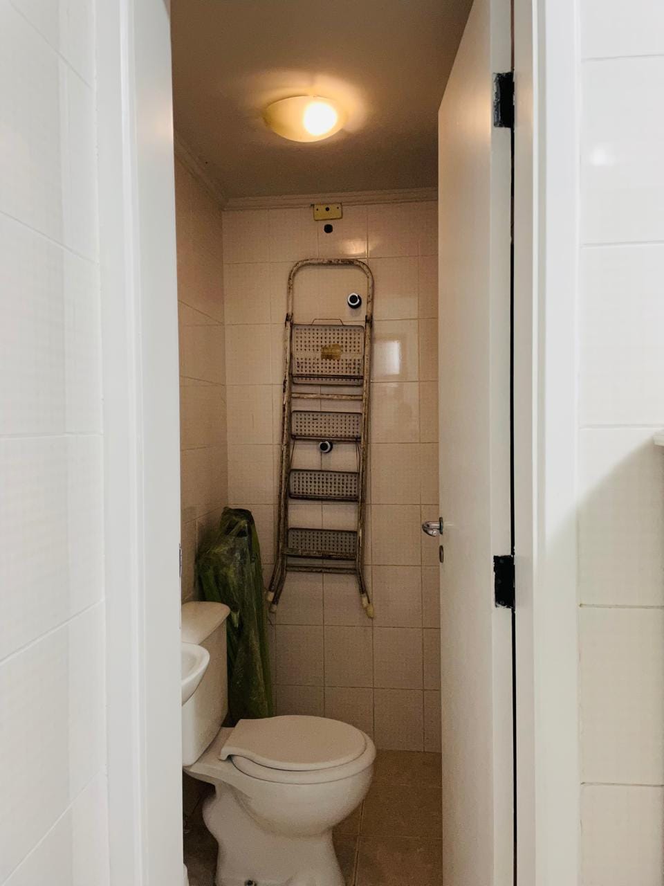 Apartamento, 3 quartos, 84 m² - Foto 36