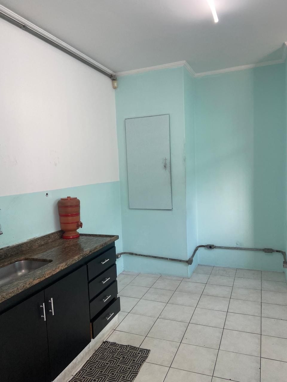 Prédio Inteiro, 287 m² - Foto 12