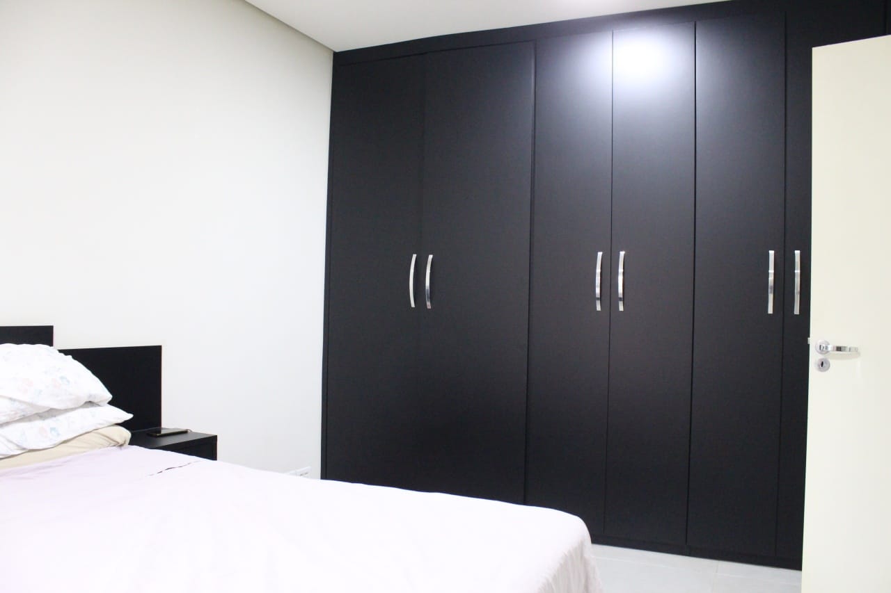 Casa, 3 quartos, 210 m² - Foto 26