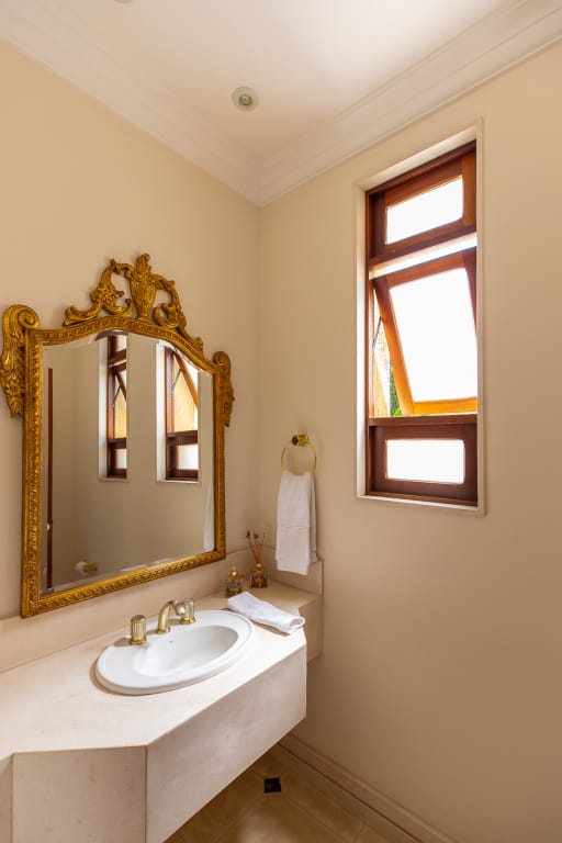 Casa, 4 quartos, 869 m² - Foto 35