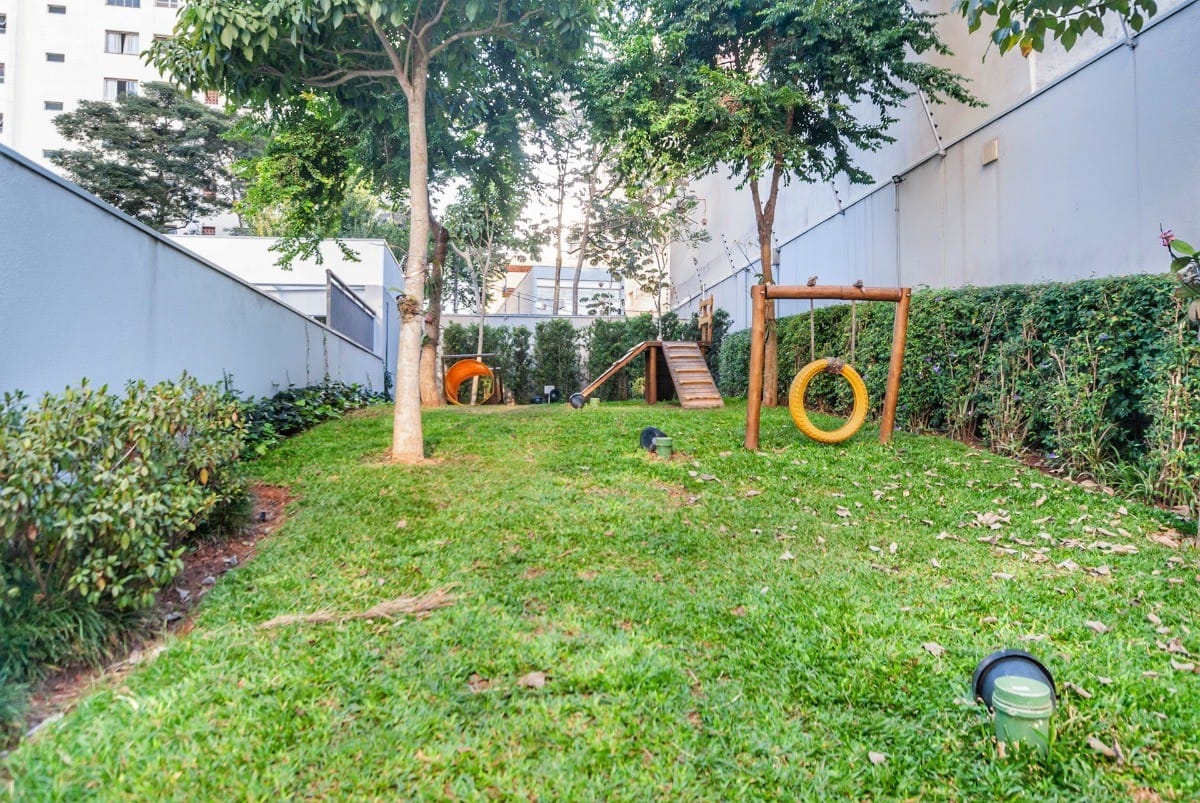 Apartamento, 2 quartos, 111 m² - Foto 40