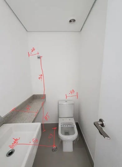 Apartamento, 3 quartos, 186 m² - Foto 17