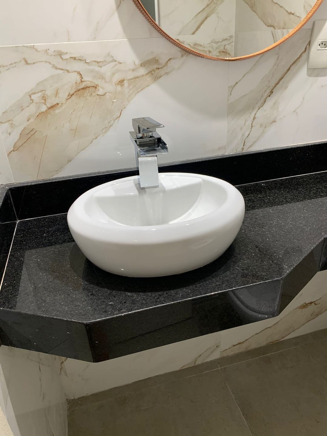 Apartamento, 1 quarto, 38 m² - Foto 35