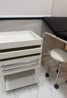 Imóvel Comercial, 30 m² - Foto 10