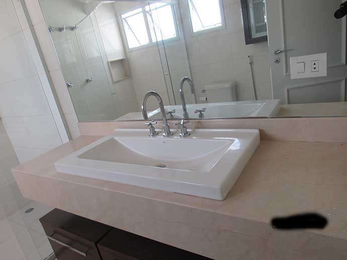 Casa, 3 quartos, 189 m² - Foto 1