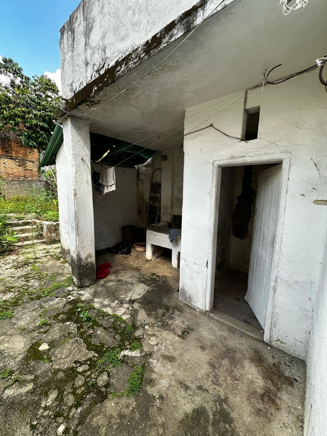 Casa, 3 quartos, 180 m² - Foto 18