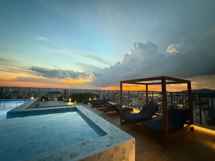 Apartamento, 2 quartos, 79 m² - Foto 14