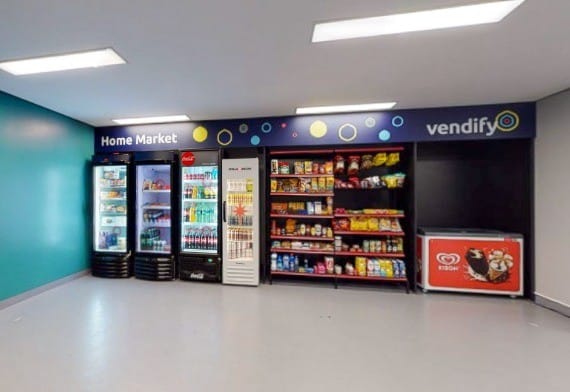 Apartamento, 1 quarto, 55 m² - Foto 17