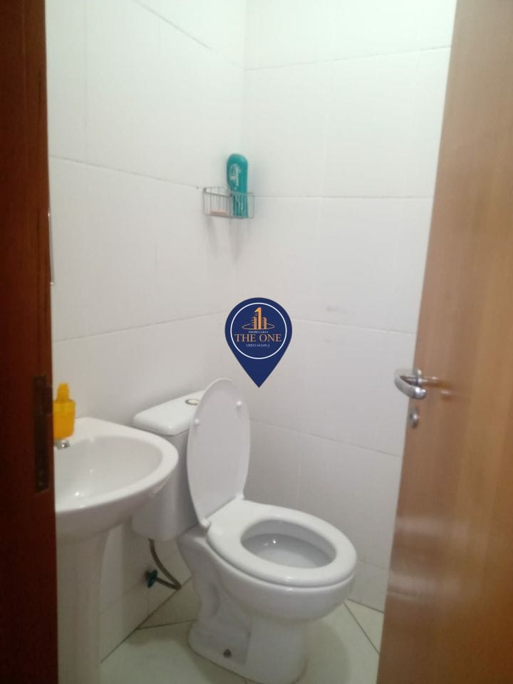 Casa, 4 quartos, 175 m² - Foto 15