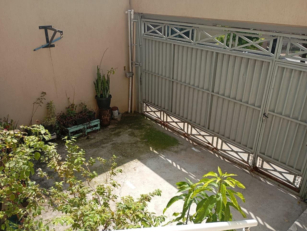 Casa, 2 quartos, 102 m² - Foto 7