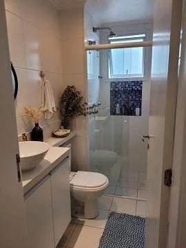 Cobertura, 3 quartos, 131 m² - Foto 18
