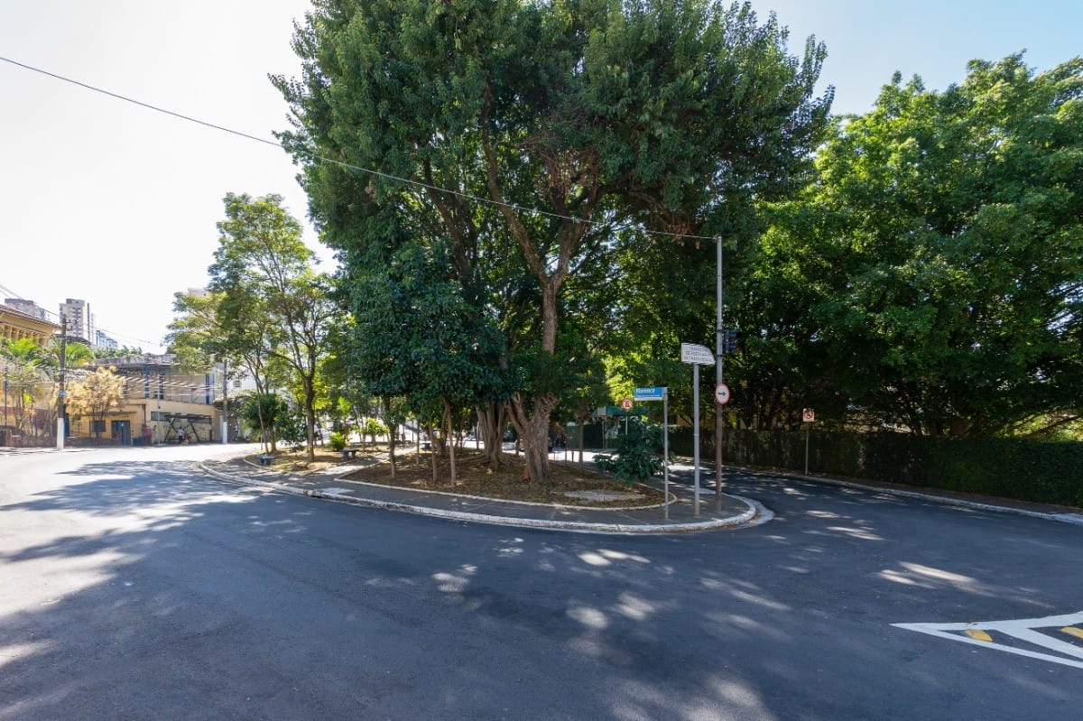 Casa, 4 quartos, 297 m² - Foto 4