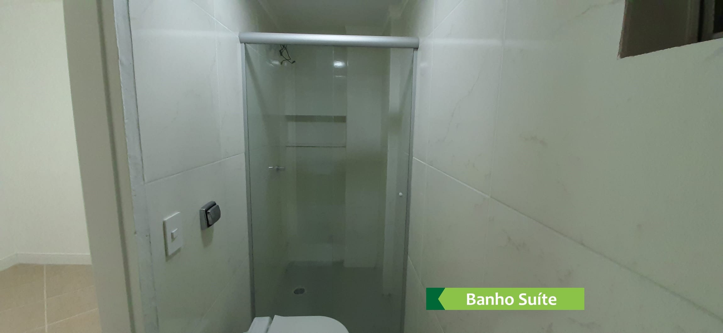 Apartamento, 2 quartos, 65 m² - Foto 28