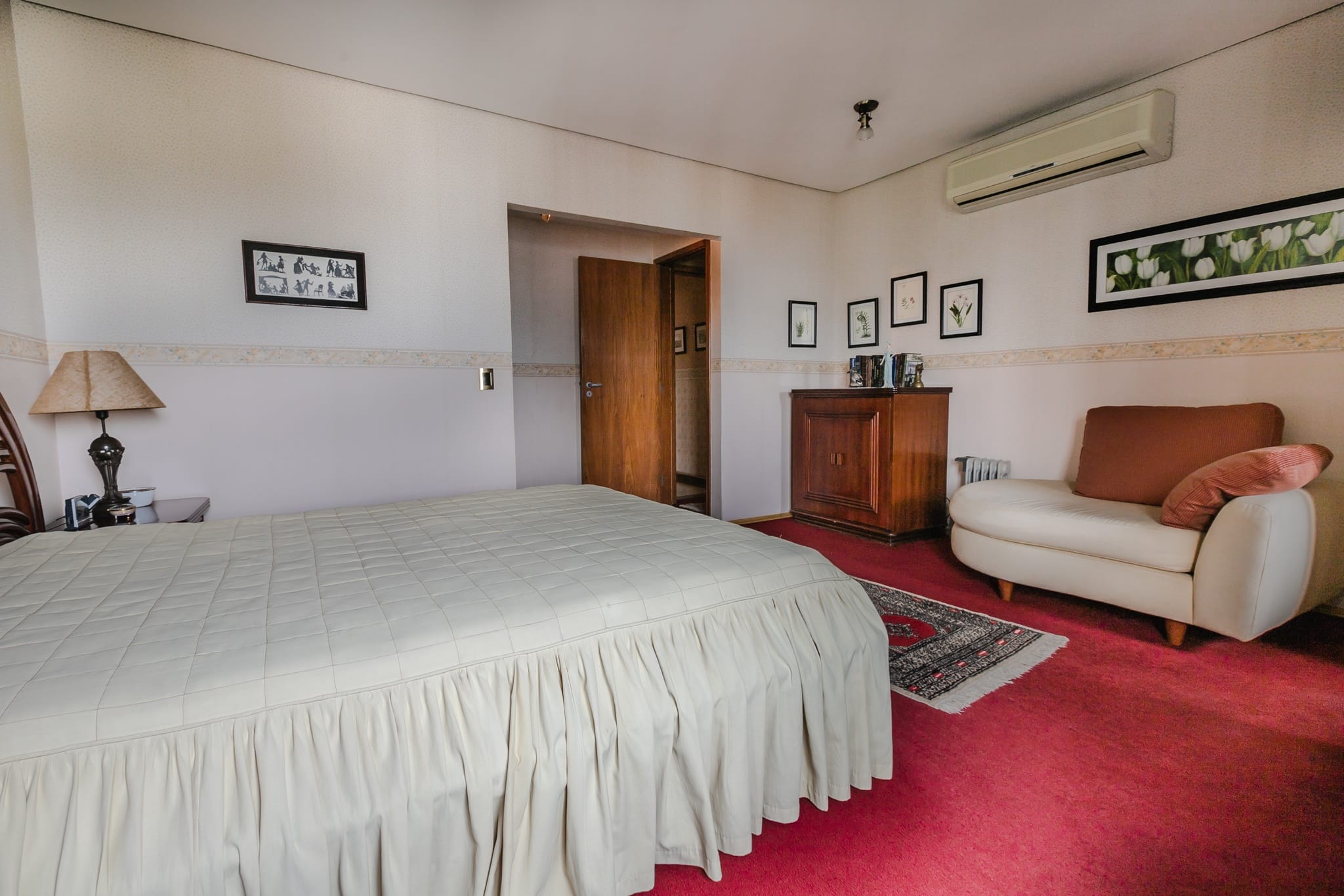 Apartamento, 3 quartos, 355 m² - Foto 72