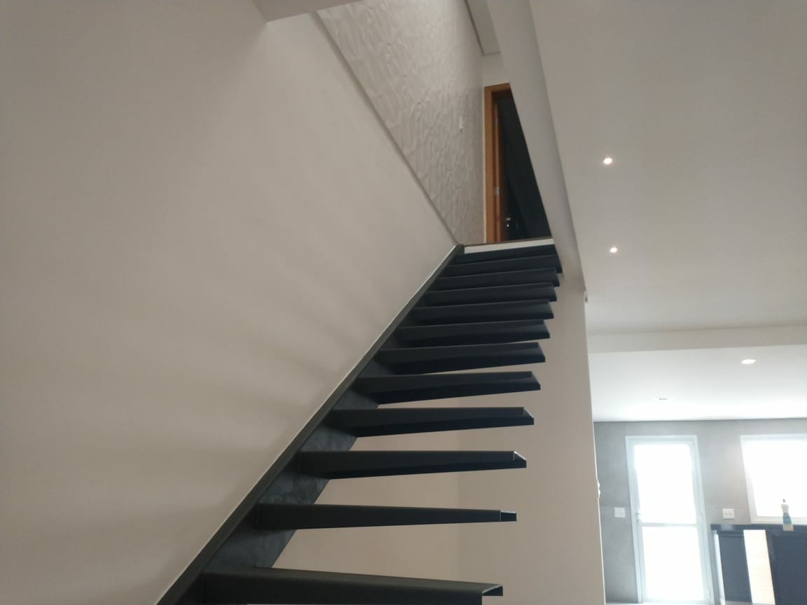 Casa, 3 quartos, 220 m² - Foto 4