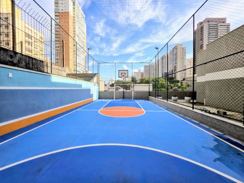 Apartamento, 2 quartos, 76 m² - Foto 27