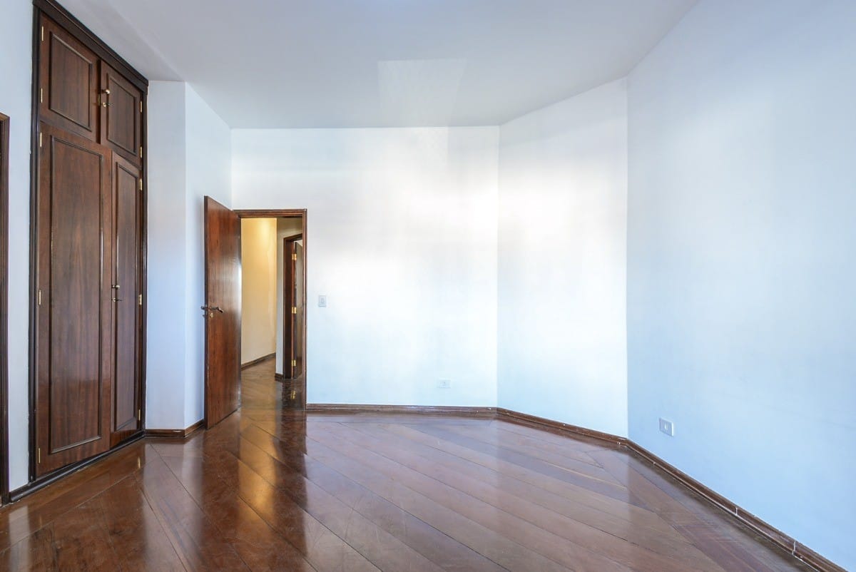 Casa, 3 quartos, 280 m² - Foto 4