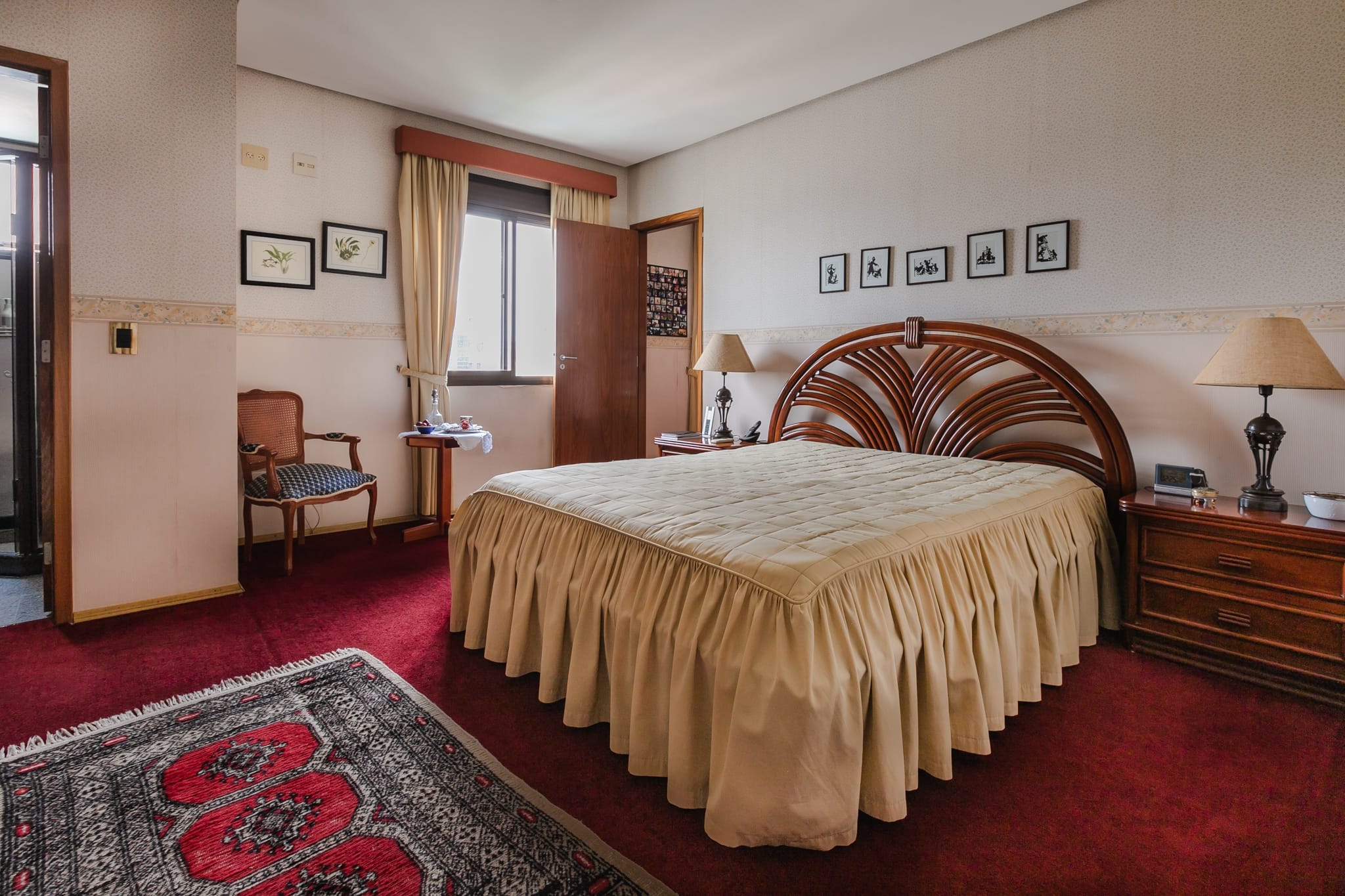 Apartamento, 3 quartos, 355 m² - Foto 85