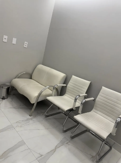 Imóvel Comercial, 30 m² - Foto 14