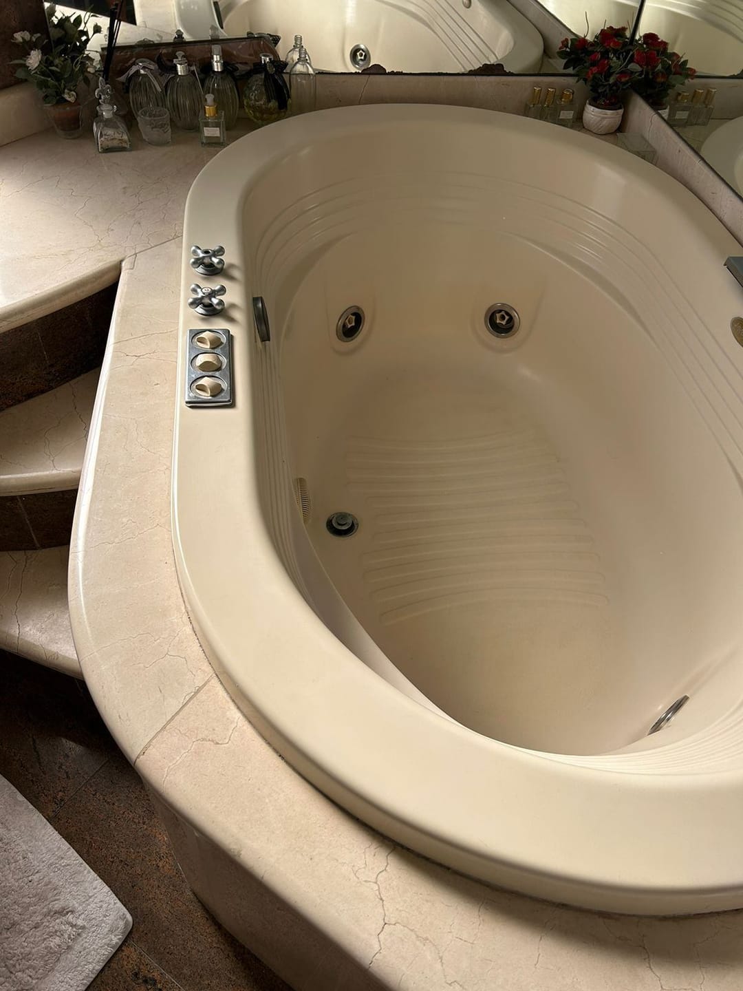 Apartamento, 4 quartos, 290 m² - Foto 21