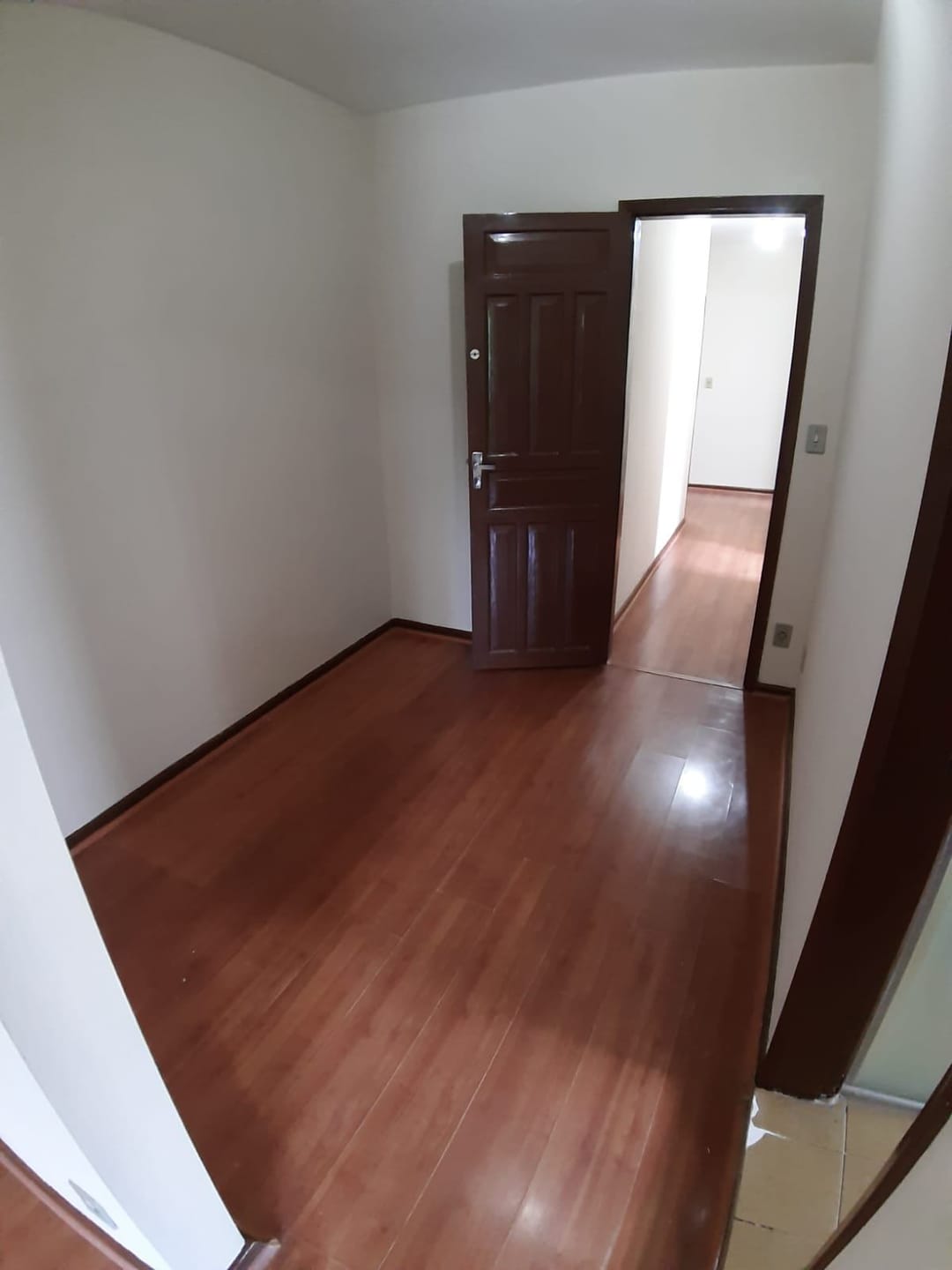 Casa, 3 quartos, 280 m² - Foto 20