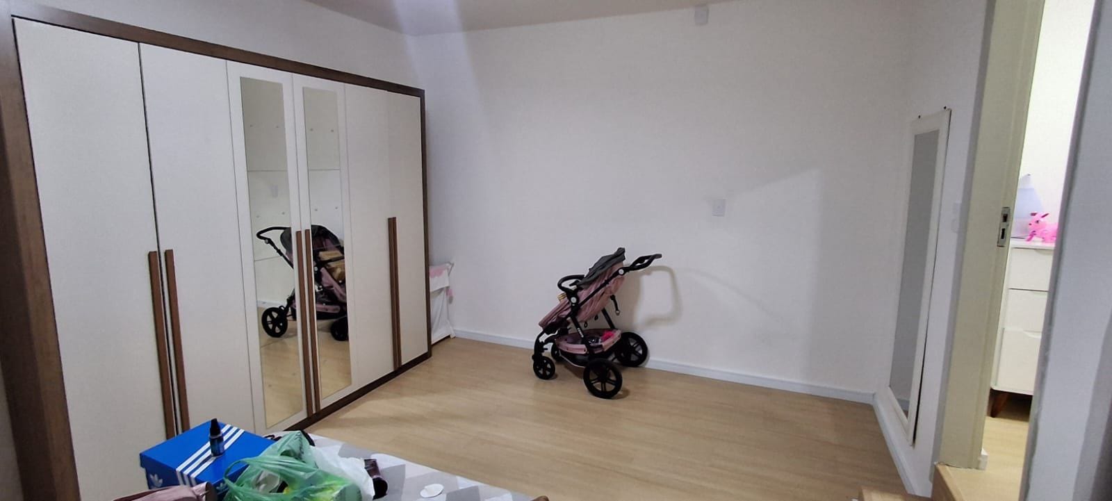 Casa, 3 quartos, 250 m² - Foto 7