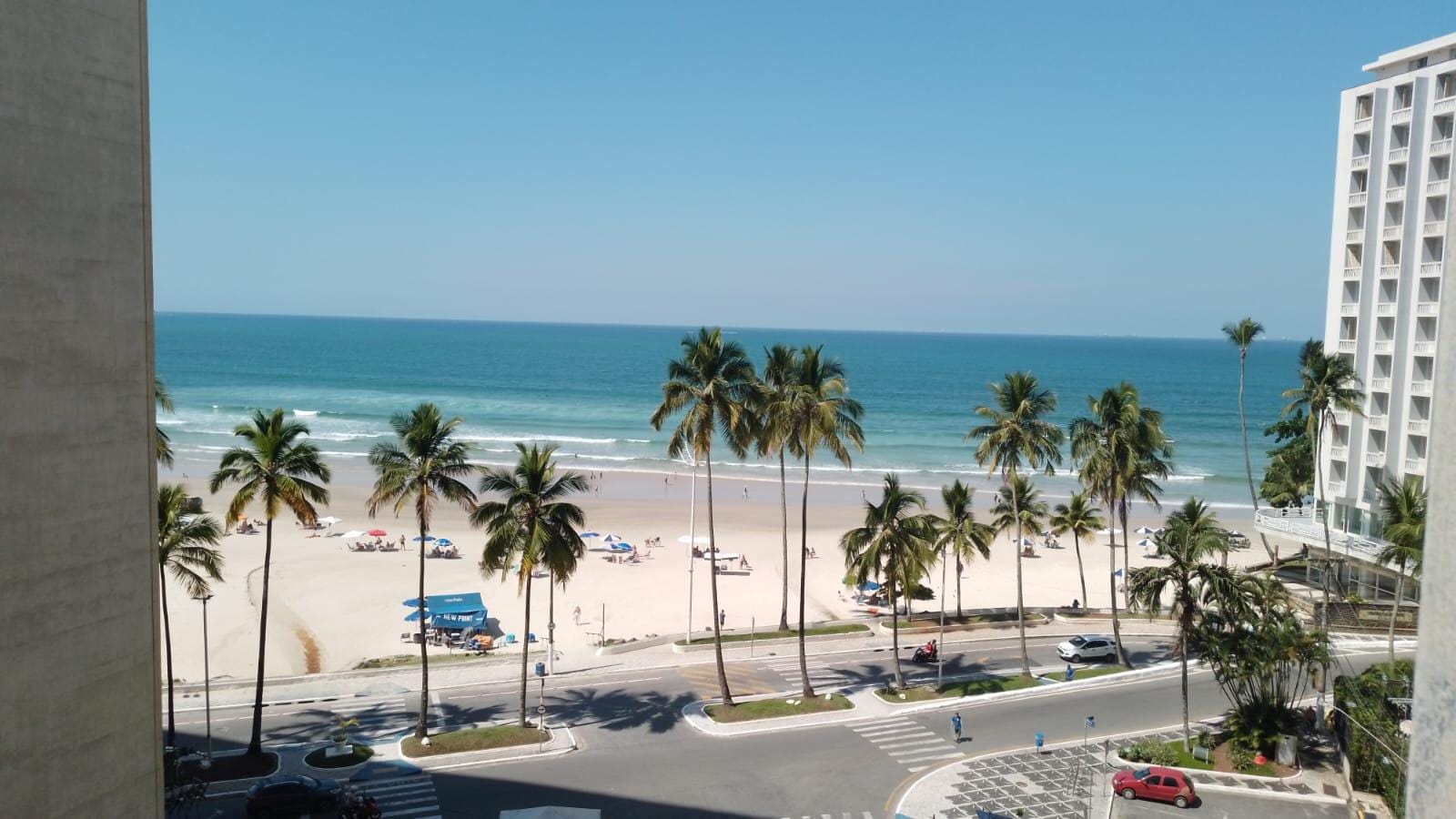 Apartamento, 3 quartos, 91 m² - Foto 22