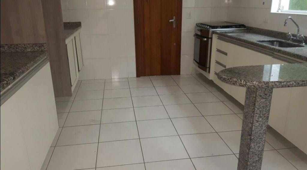 Casa, 3 quartos, 150 m² - Foto 8