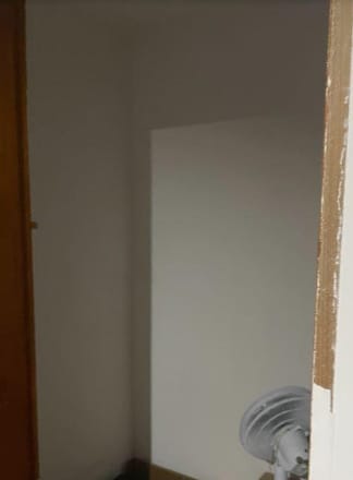 Casa, 5 quartos, 250 m² - Foto 7