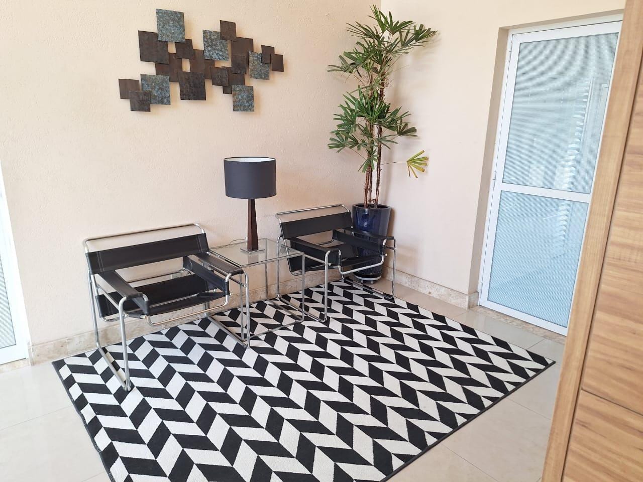 Apartamento, 3 quartos, 108 m² - Foto 24