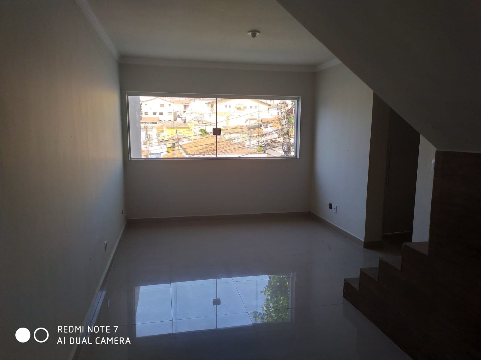 Casa para alugar com 2 quartos, 1120m² - Foto 32