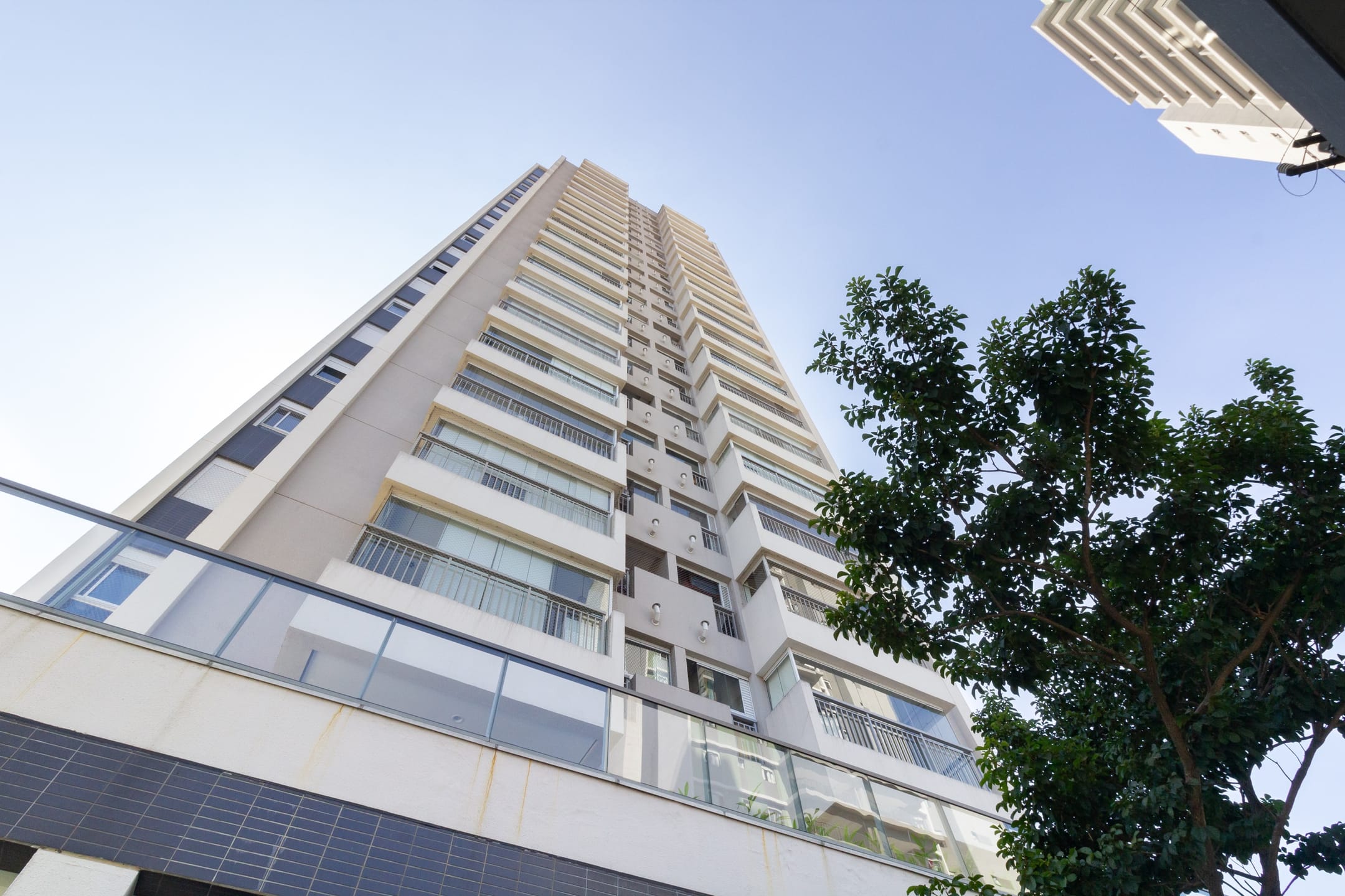 Apartamento, 2 quartos, 74 m² - Foto 6