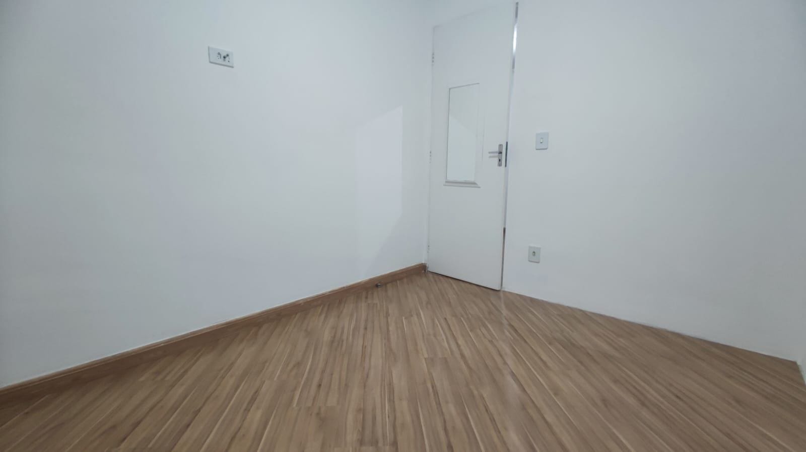 Apartamento, 2 quartos, 39 m² - Foto 20