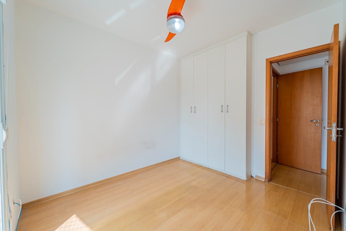 Apartamento, 3 quartos, 113 m² - Foto 49