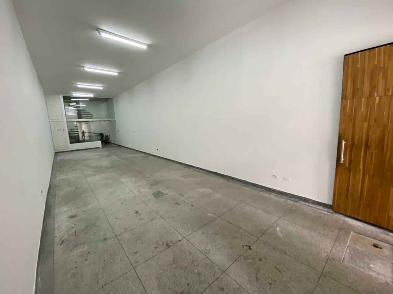 Prédio Inteiro, 270 m² - Foto 18