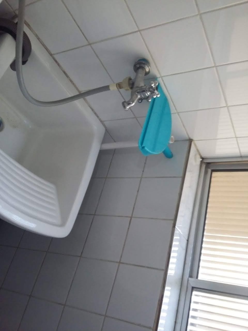 Apartamento, 1 quarto, 46 m² - Foto 8