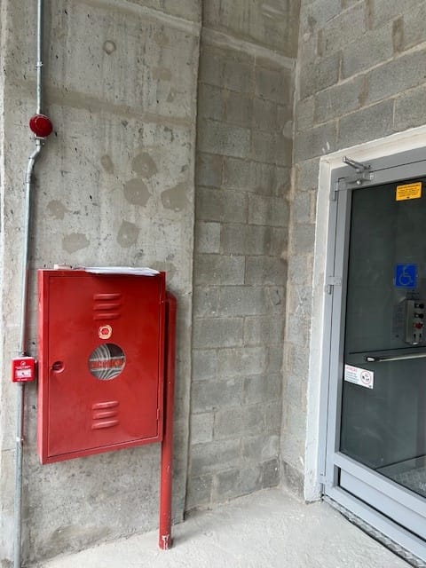 Loja-Salão, 111 m² - Foto 6