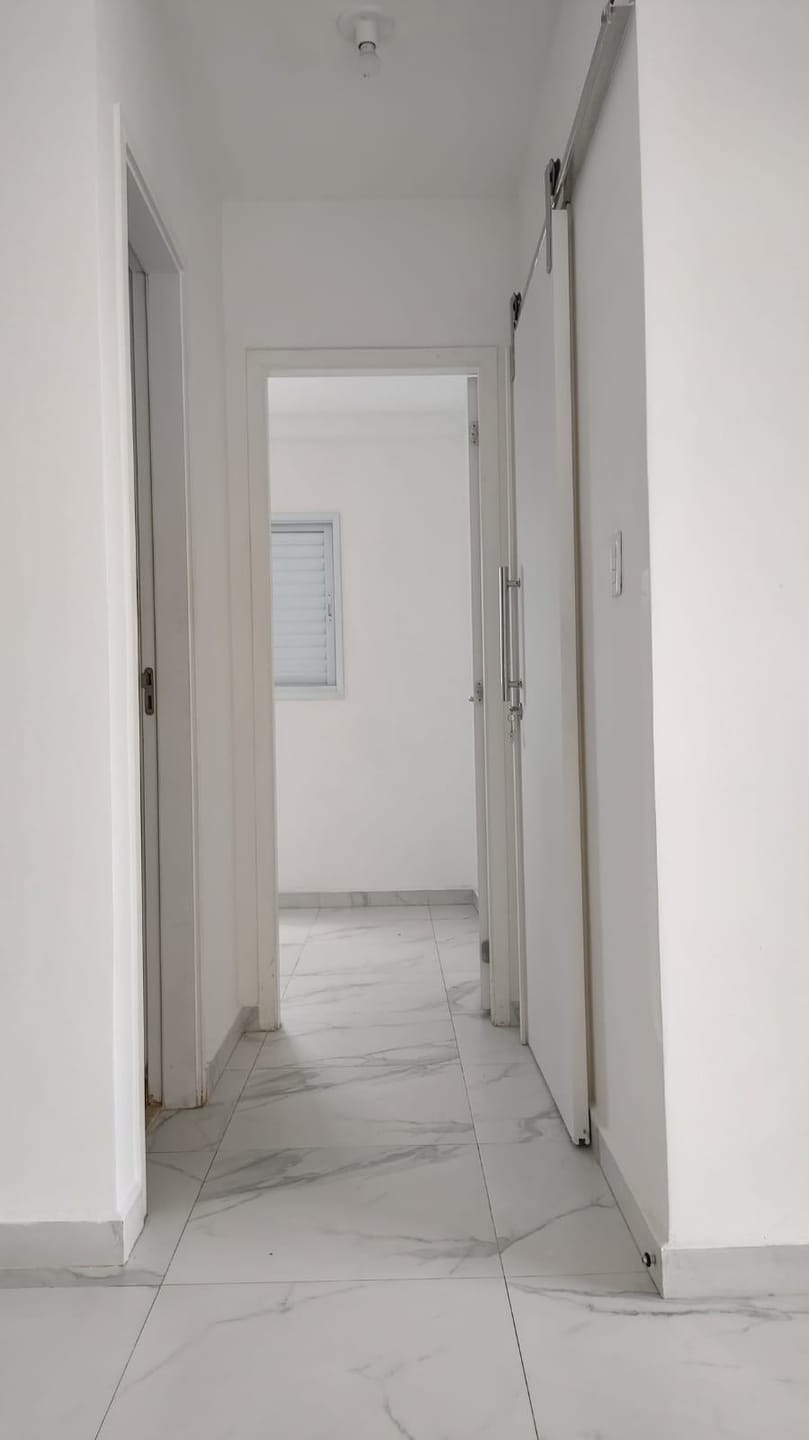 Apartamento, 2 quartos, 48 m² - Foto 12