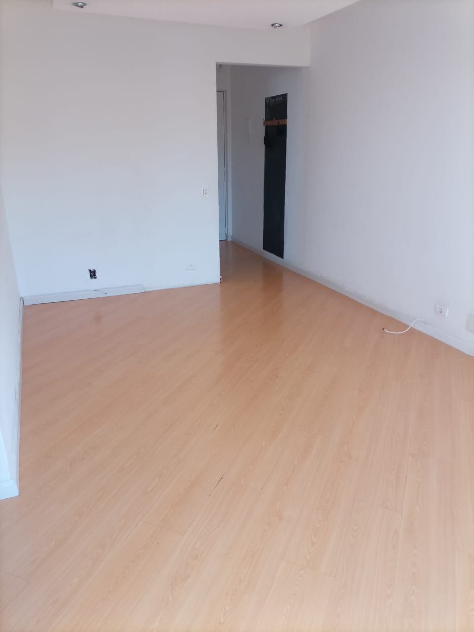 Apartamento, 2 quartos, 68 m² - Foto 2