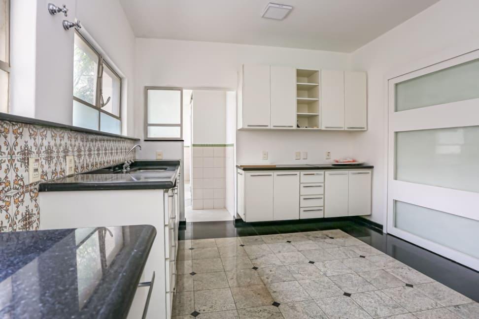 Apartamento, 3 quartos, 228 m² - Foto 17