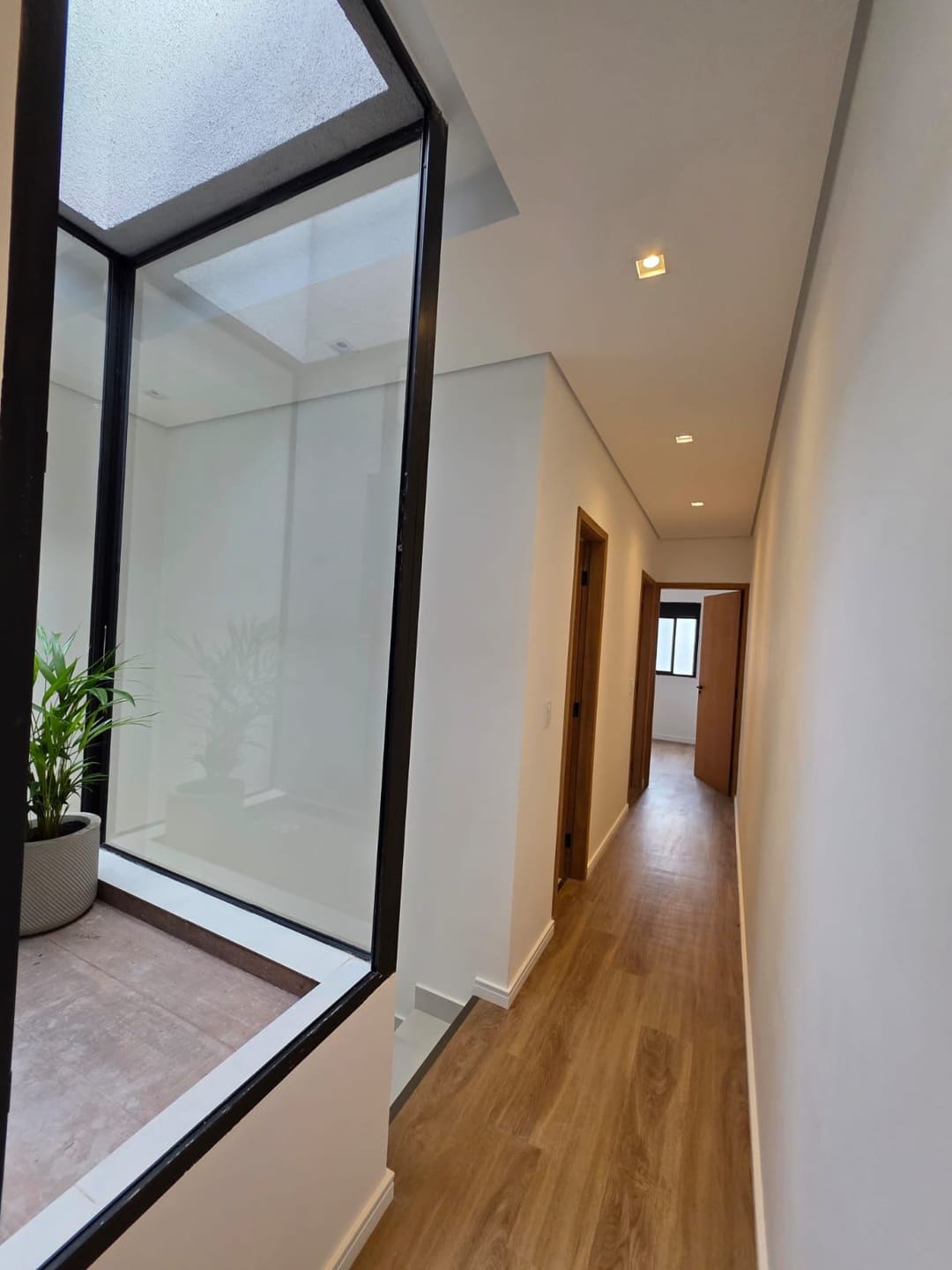 Casa, 3 quartos, 120 m² - Foto 7