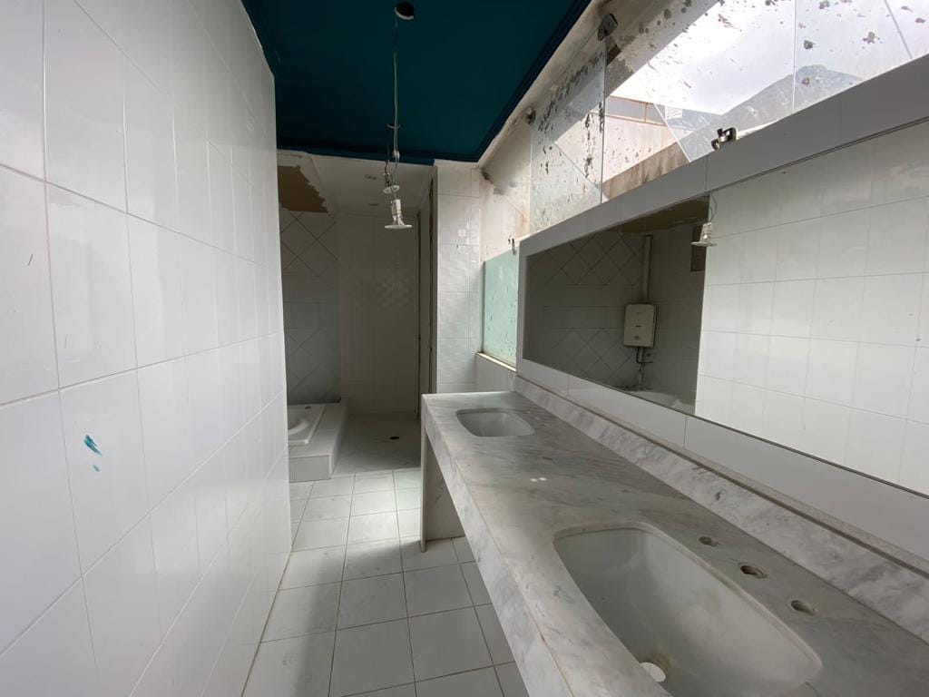 Casa, 350 m² - Foto 3