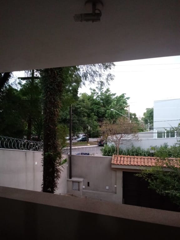 Casa, 4 quartos, 260 m² - Foto 19