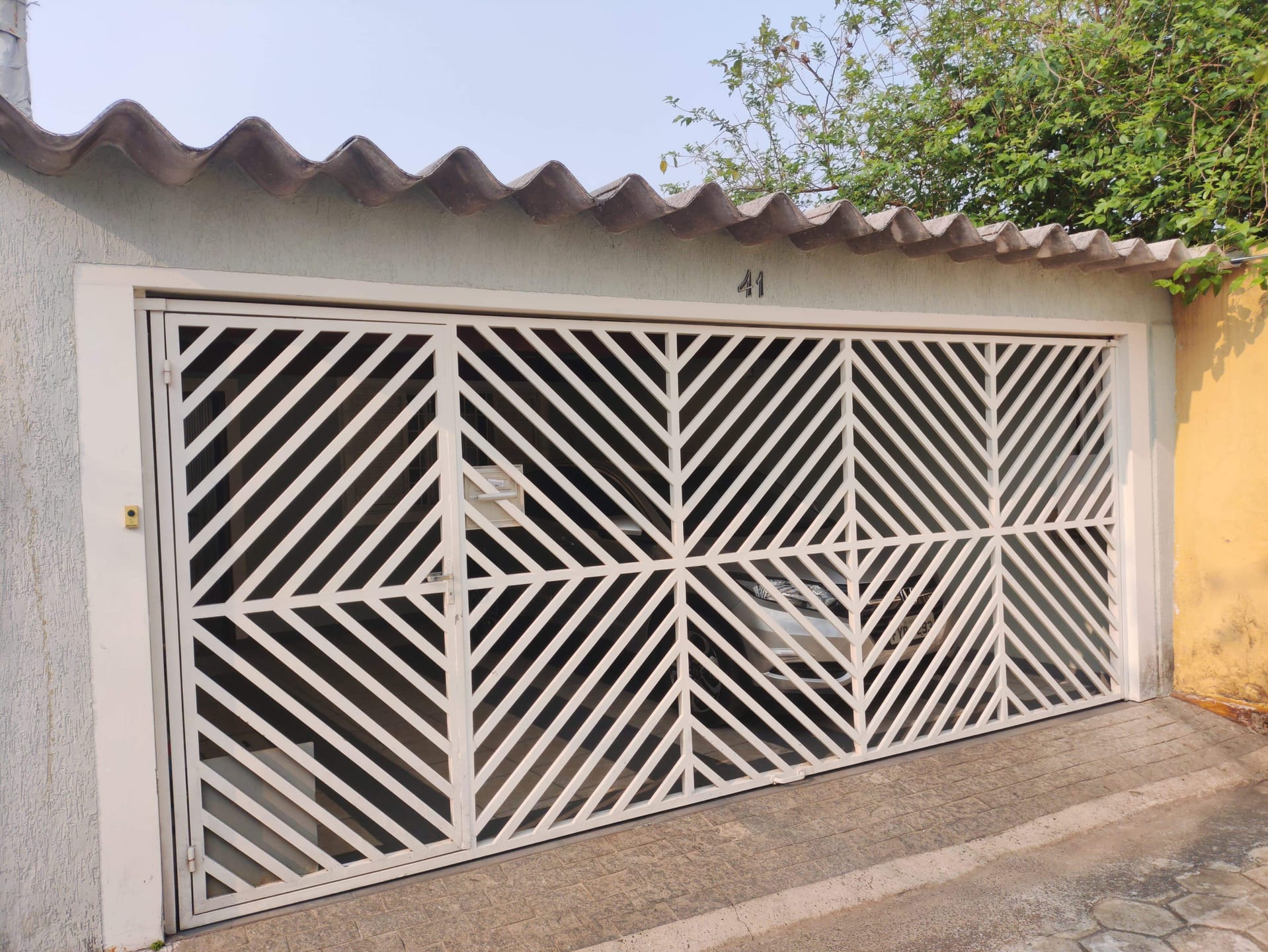 Casa, 3 quartos, 165 m² - Foto 19