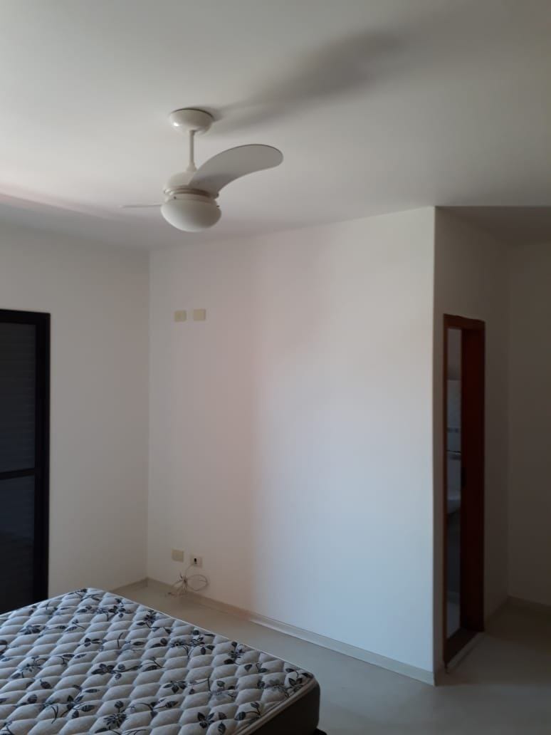 Casa, 3 quartos, 203 m² - Foto 16