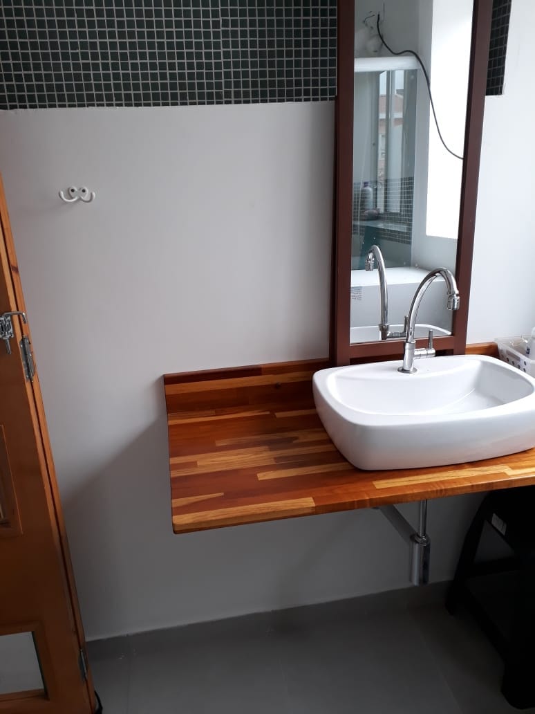 Casa, 4 quartos, 480 m² - Foto 1