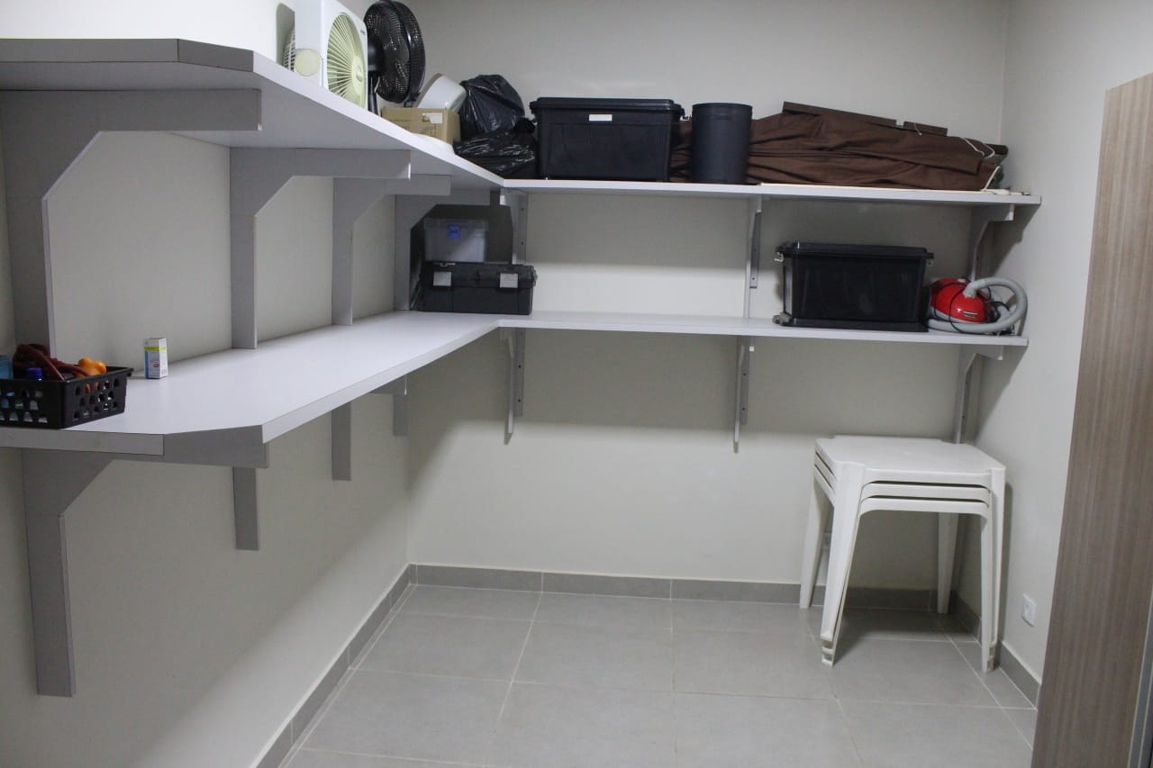 Casa, 3 quartos, 210 m² - Foto 43