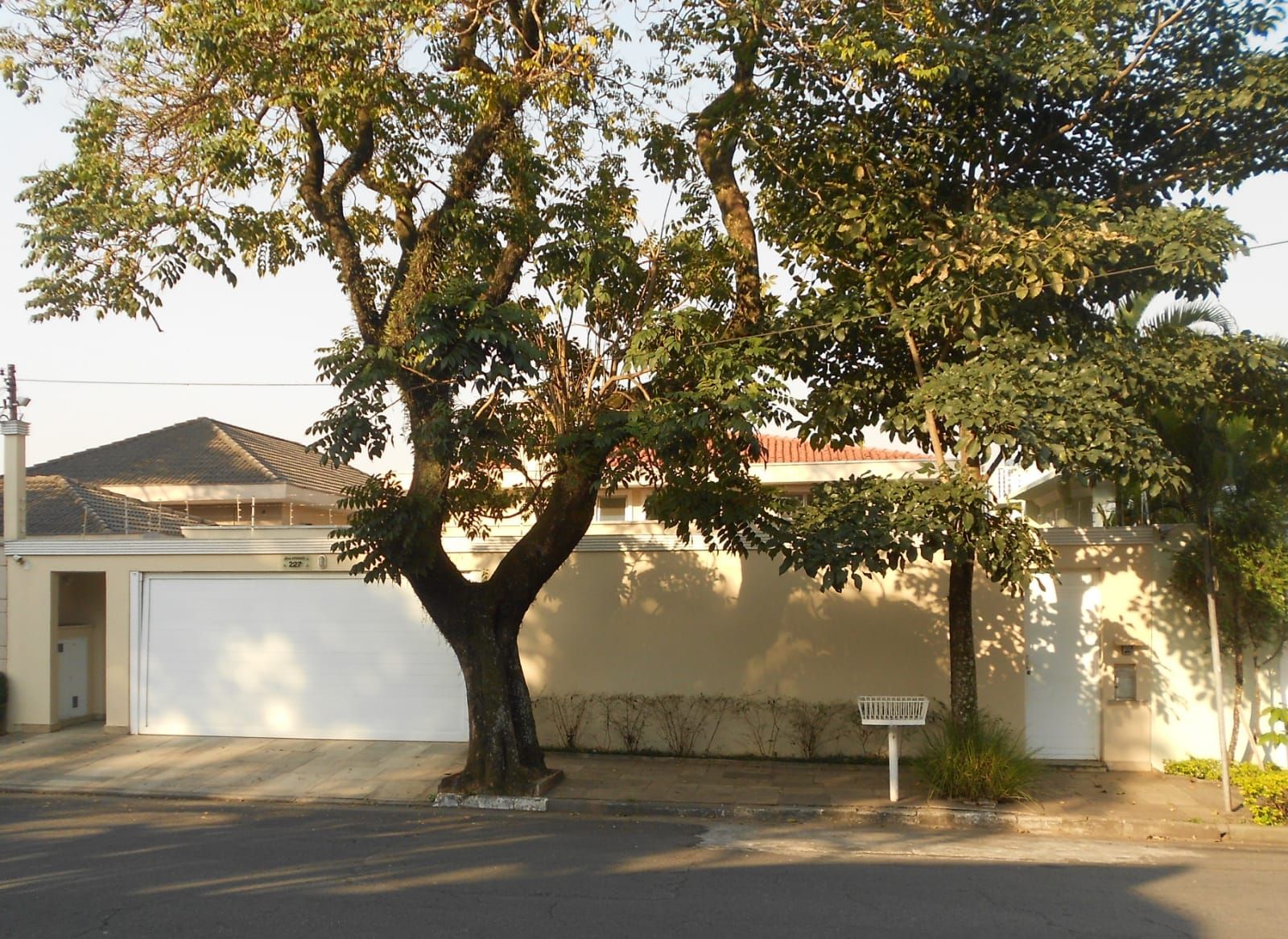 Casa, 4 quartos, 463 m² - Foto 11